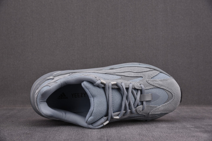 (image for) Adidas Yeezy Boost 700 V2 Hospital Blue F